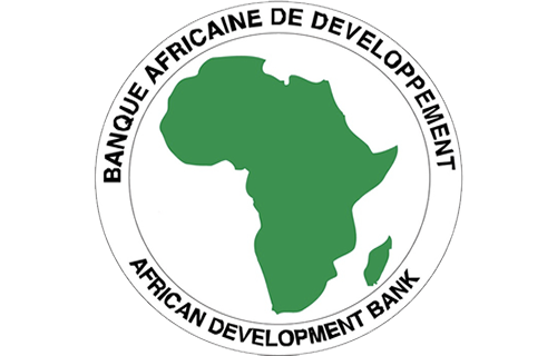 Logo African Development Bank