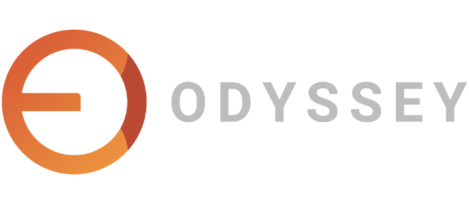 Logo Odyssey Energy Solutions